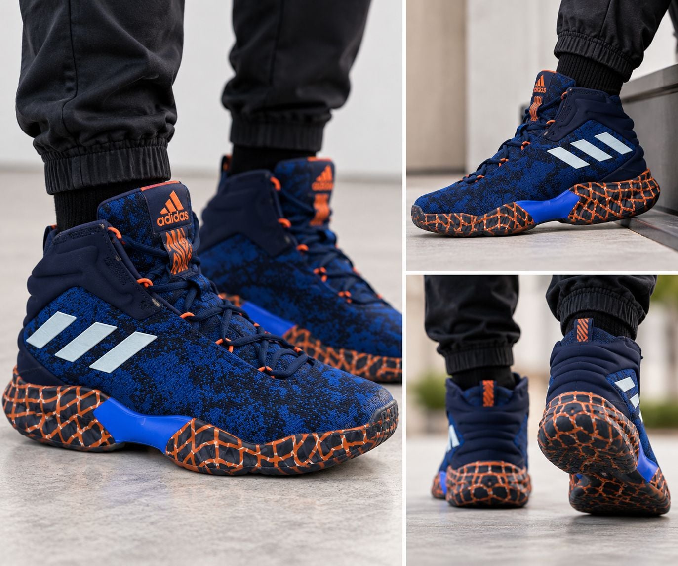 Product thumbnail 2