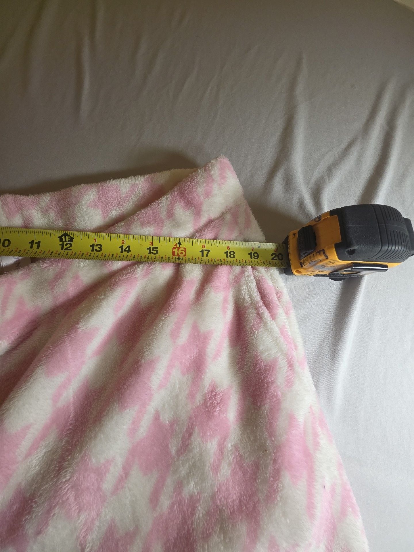 Preowned Women Sleepwear Pants Joyspun Brand 2x 4