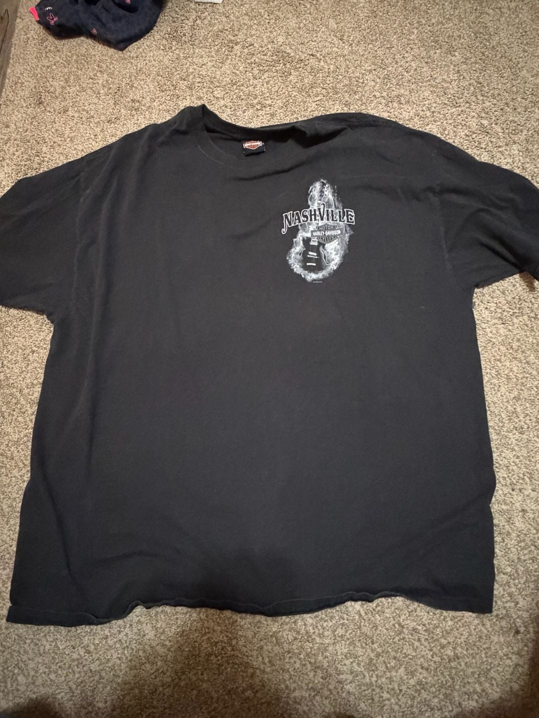 Product thumbnail 2