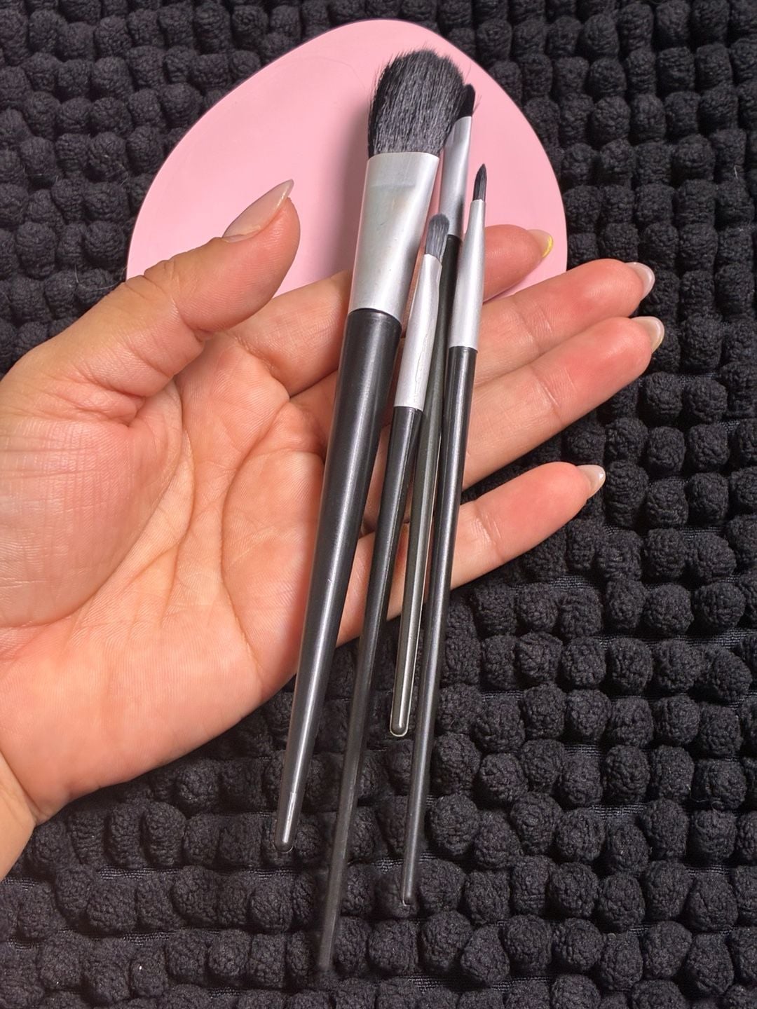 Product thumbnail 6