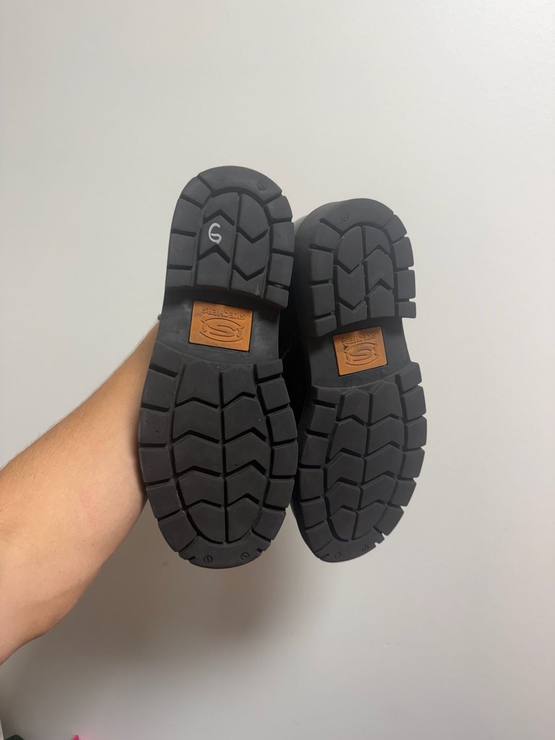 Product thumbnail 5