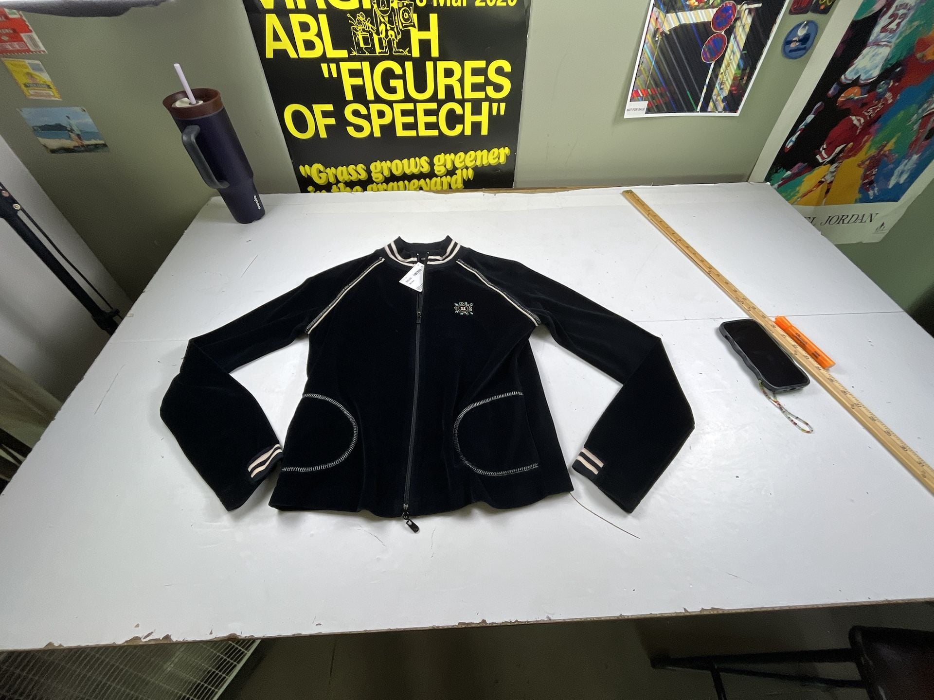 Product thumbnail 2