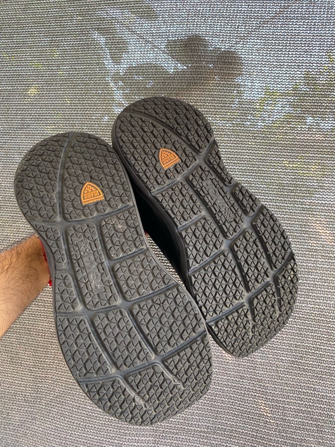 Product thumbnail 6