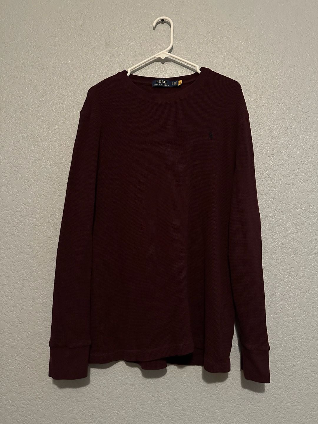 Product thumbnail 3