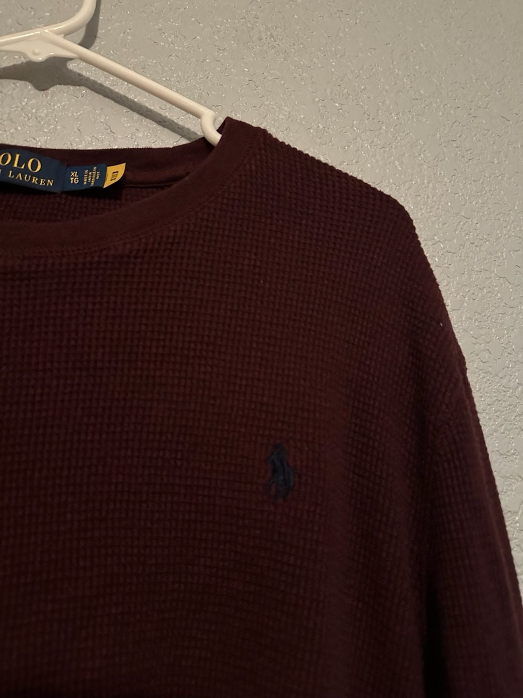 Product thumbnail 5