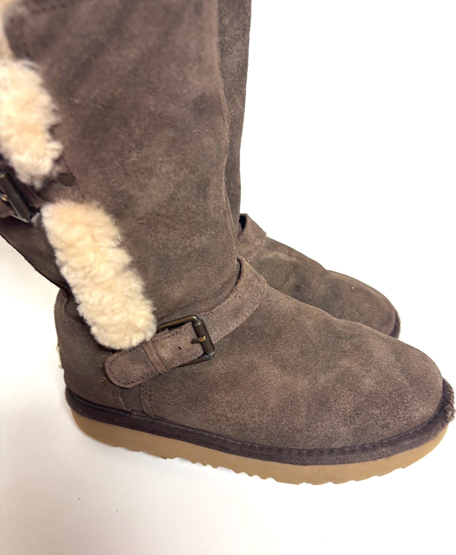 Product thumbnail 6