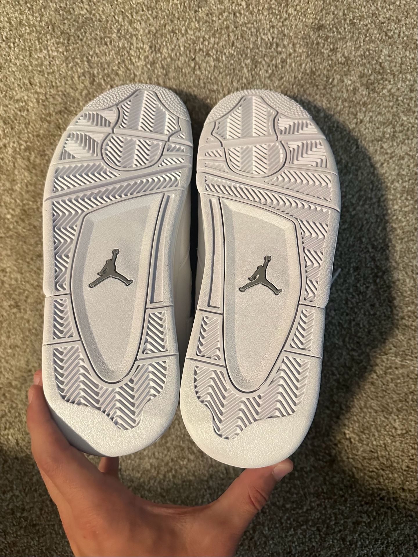 Product thumbnail 5