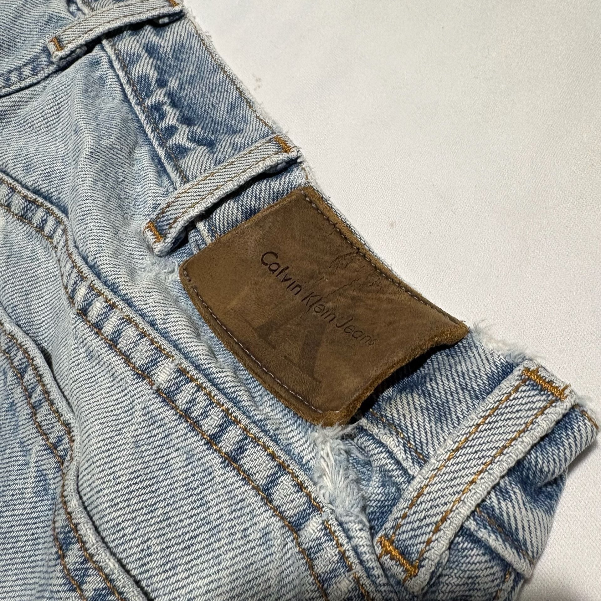Product thumbnail 4