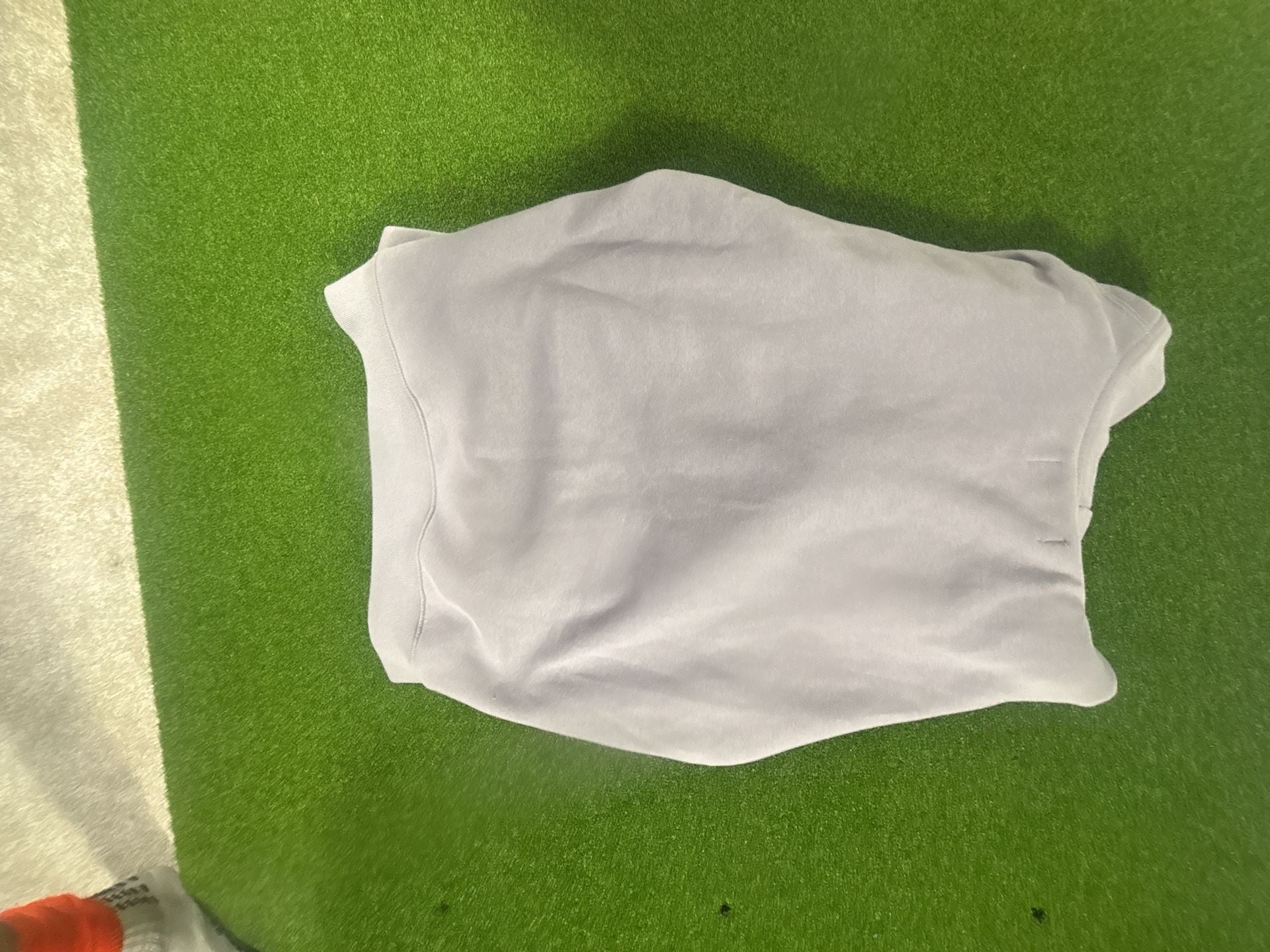 Product thumbnail 6
