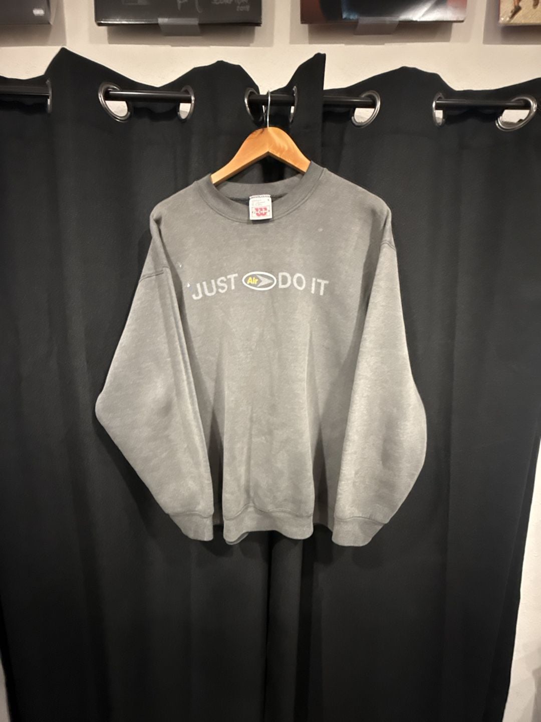 Product thumbnail 2
