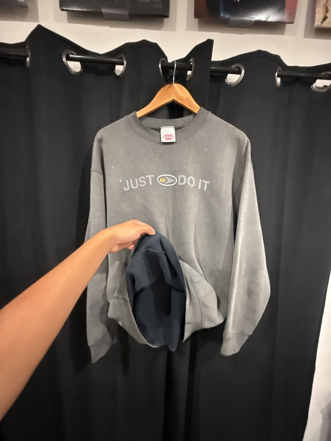Product thumbnail 3