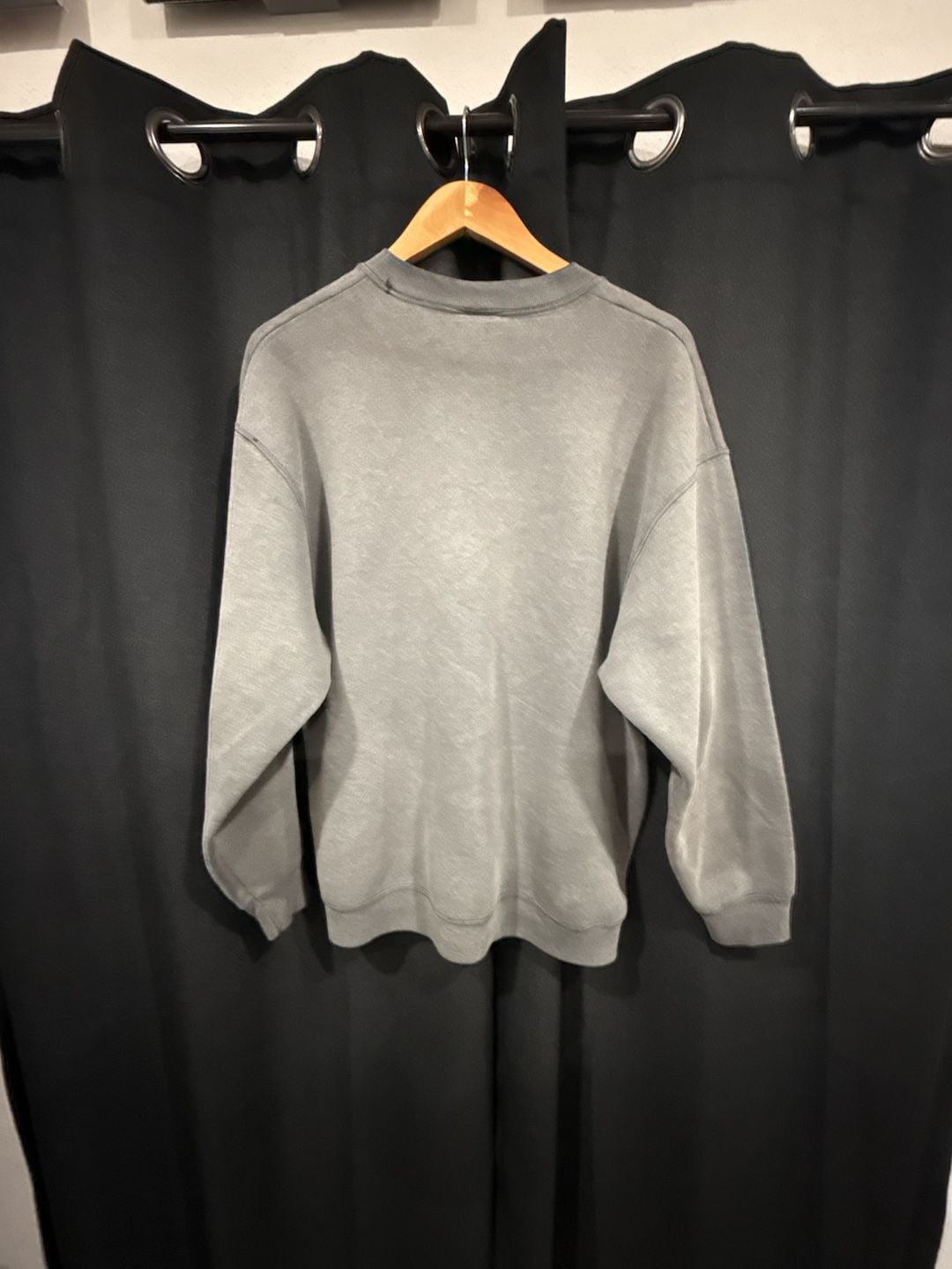 Product thumbnail 4