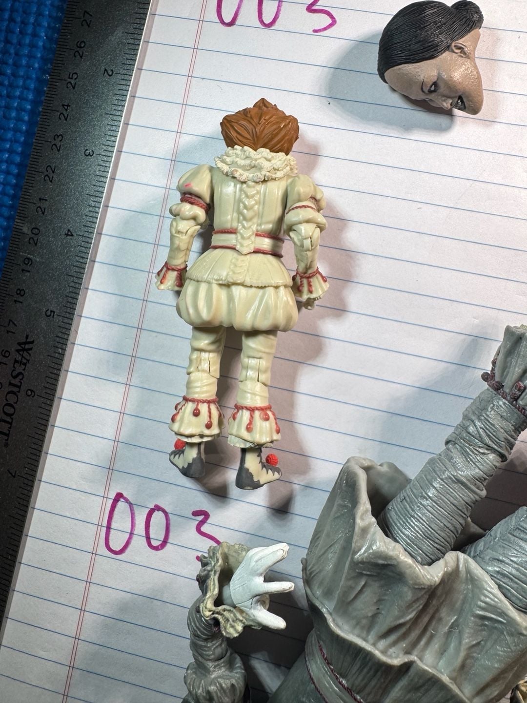 Product thumbnail 5