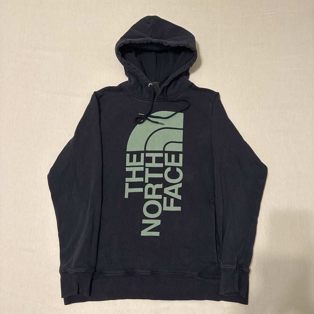 The North Face Trivert Pullover Hoodie Size M Women’s 2