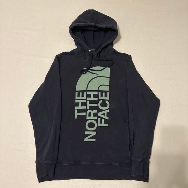 The North Face Trivert Pullover Hoodie Size M Women’s