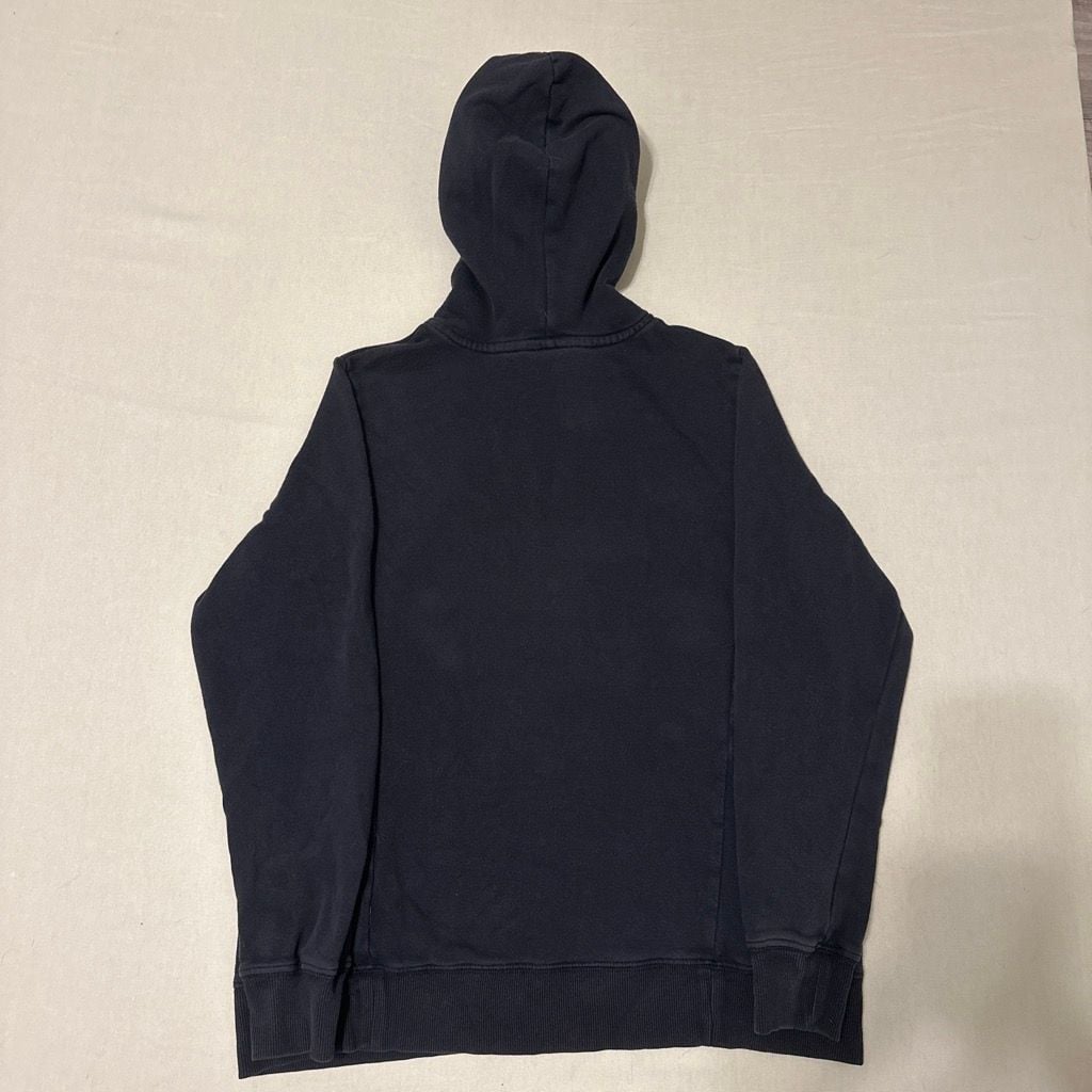 The North Face Trivert Pullover Hoodie Size M Women’s 3