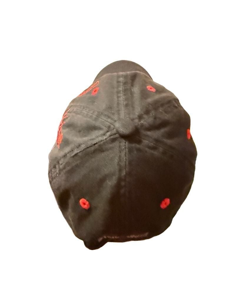 Product thumbnail 6