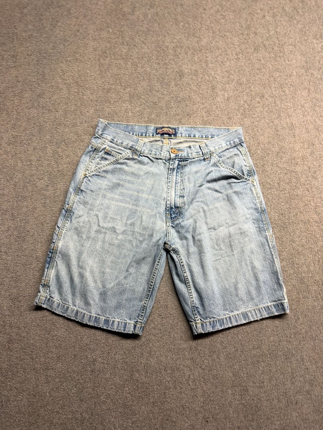 Product thumbnail 2