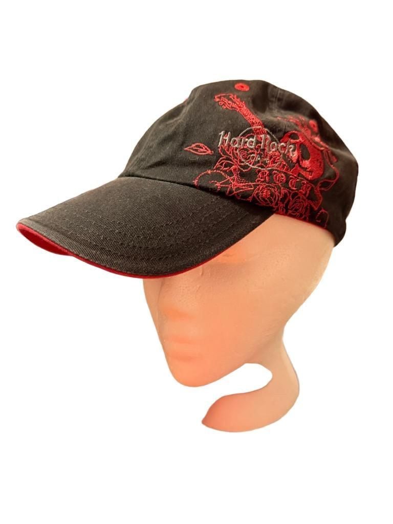 Product thumbnail 2