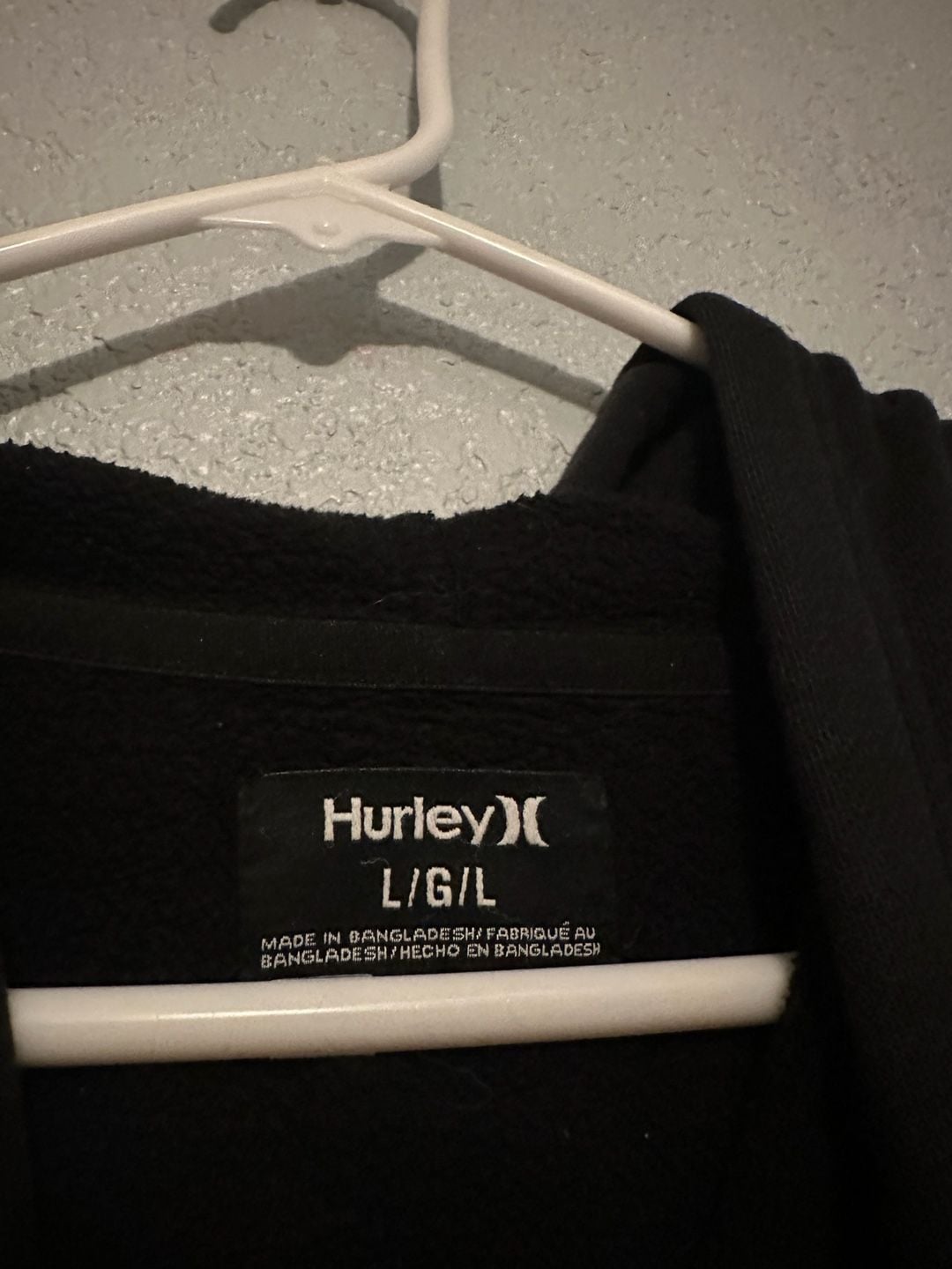 Product thumbnail 5
