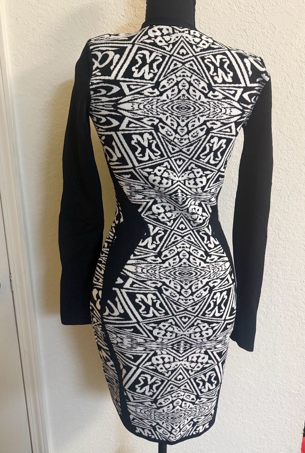 Gianni Bini Dress Size XS 4
