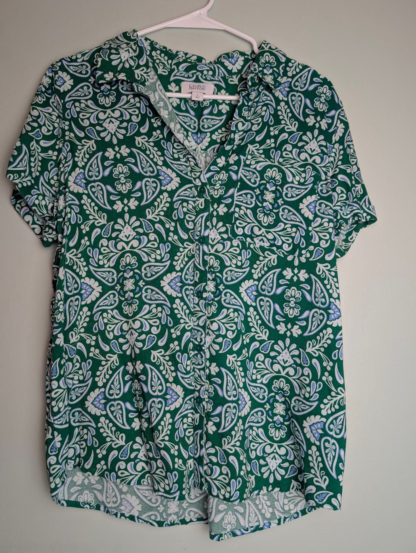 Product thumbnail 2