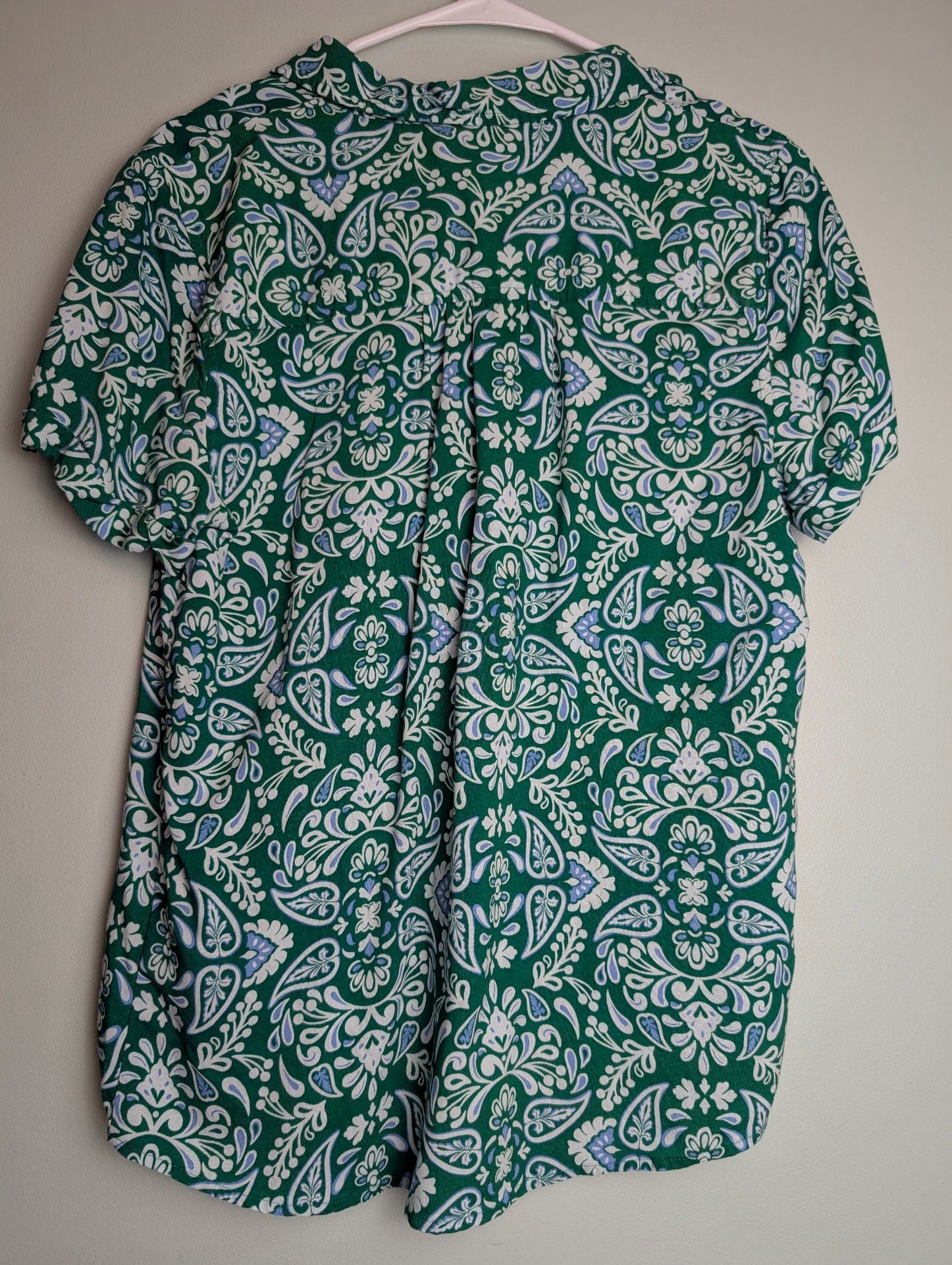 Product thumbnail 4