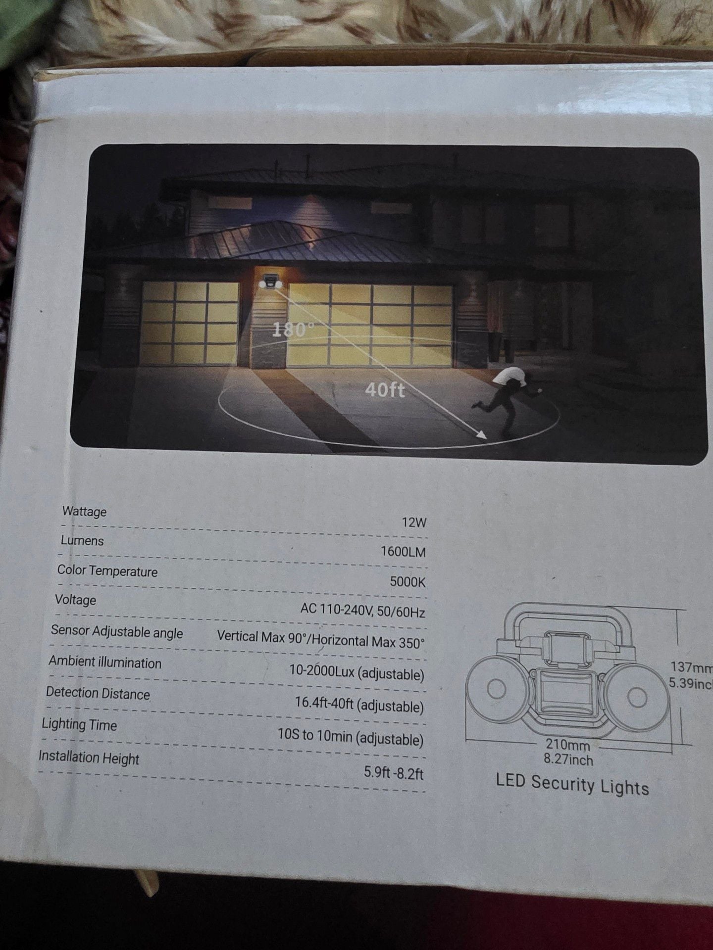 Product thumbnail 2