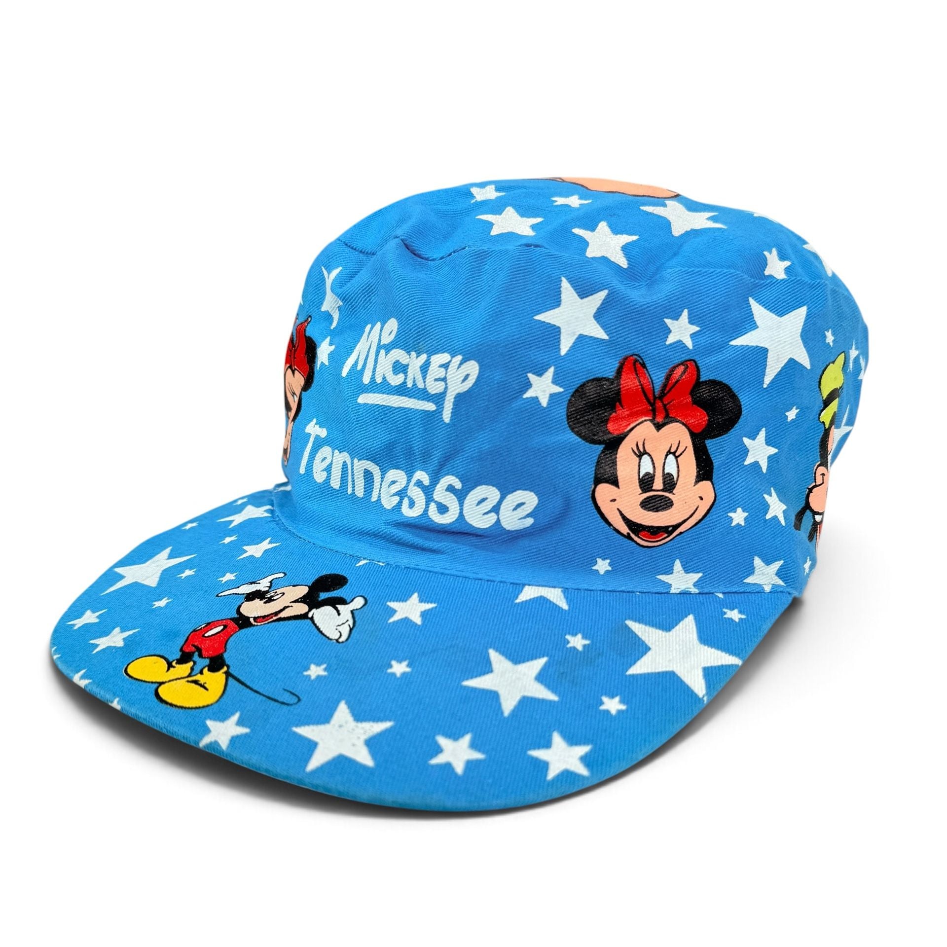 Product thumbnail 3