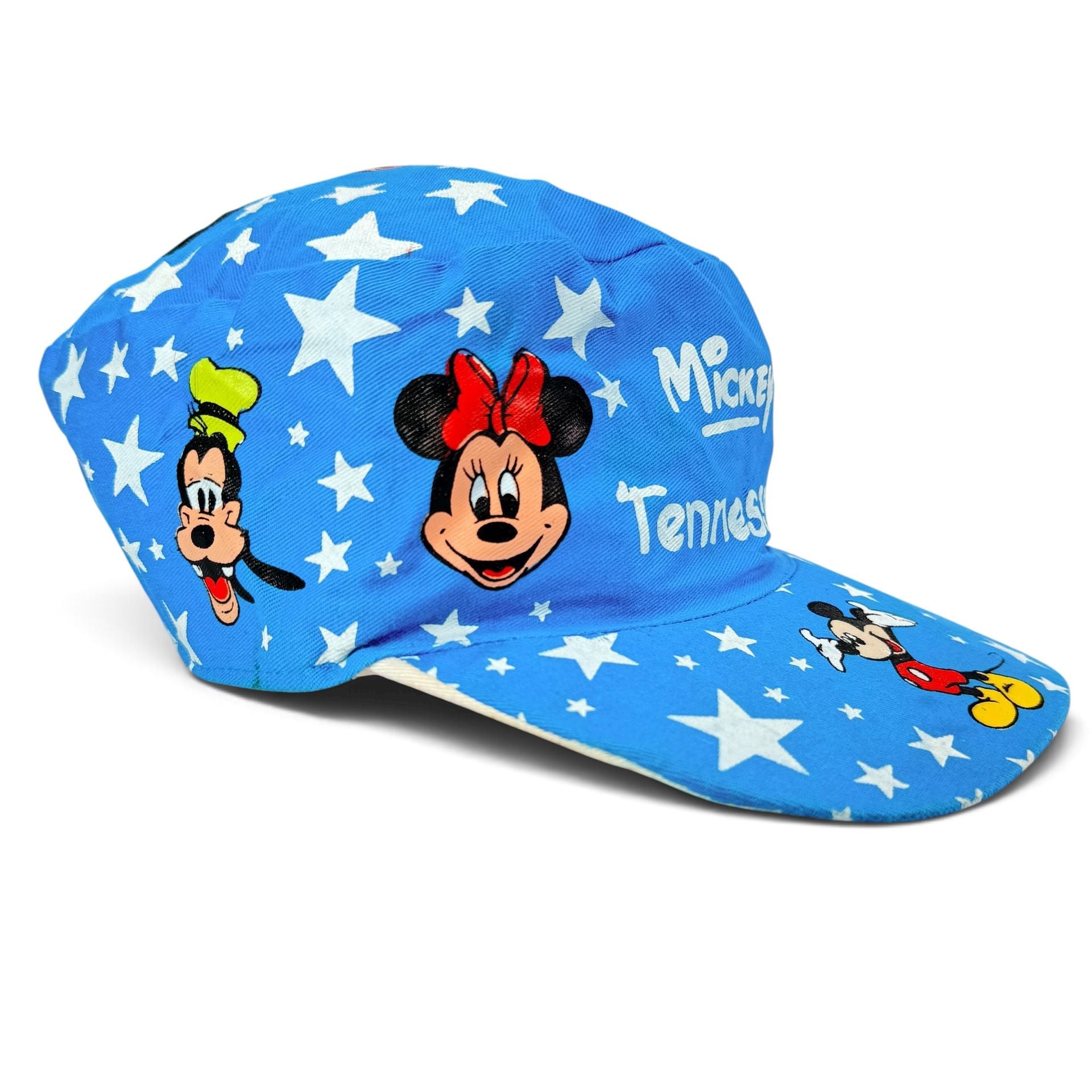 Product thumbnail 4