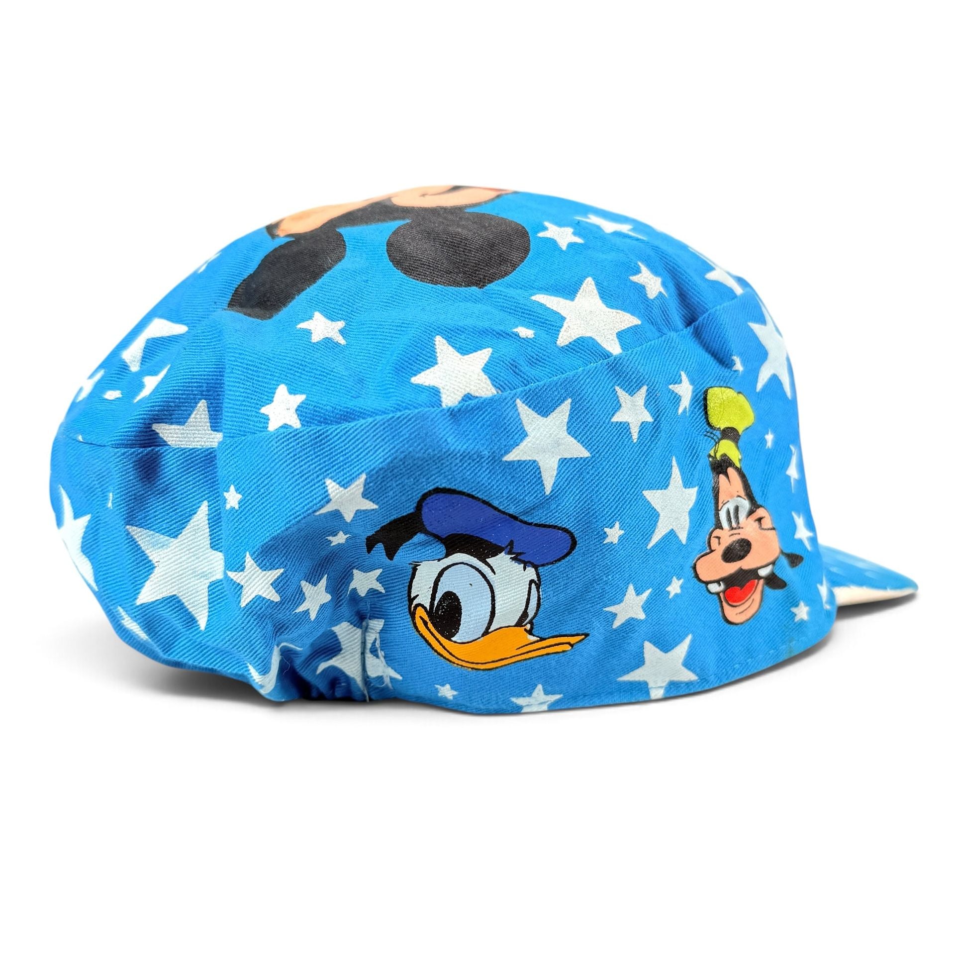 Product thumbnail 5