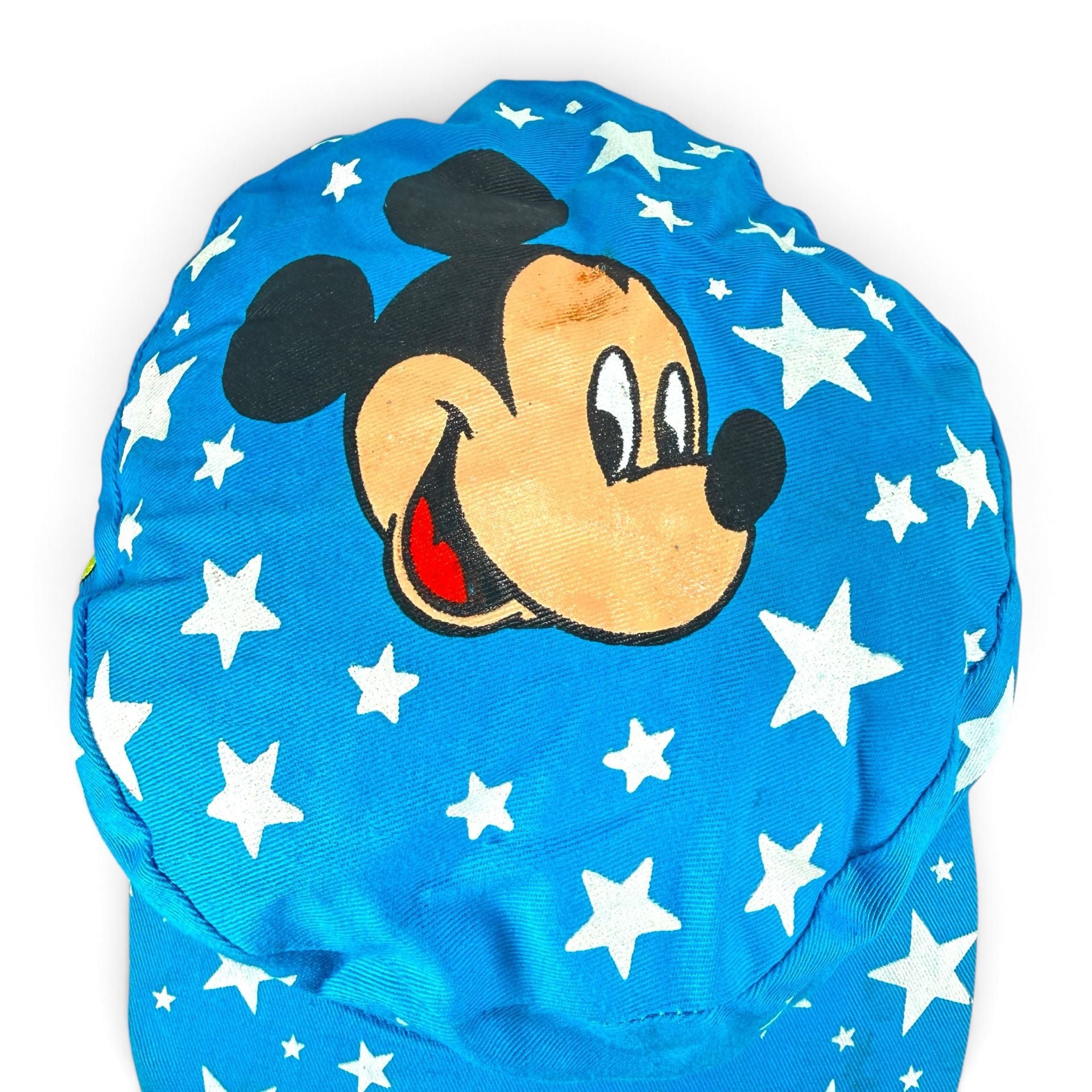 Product thumbnail 6