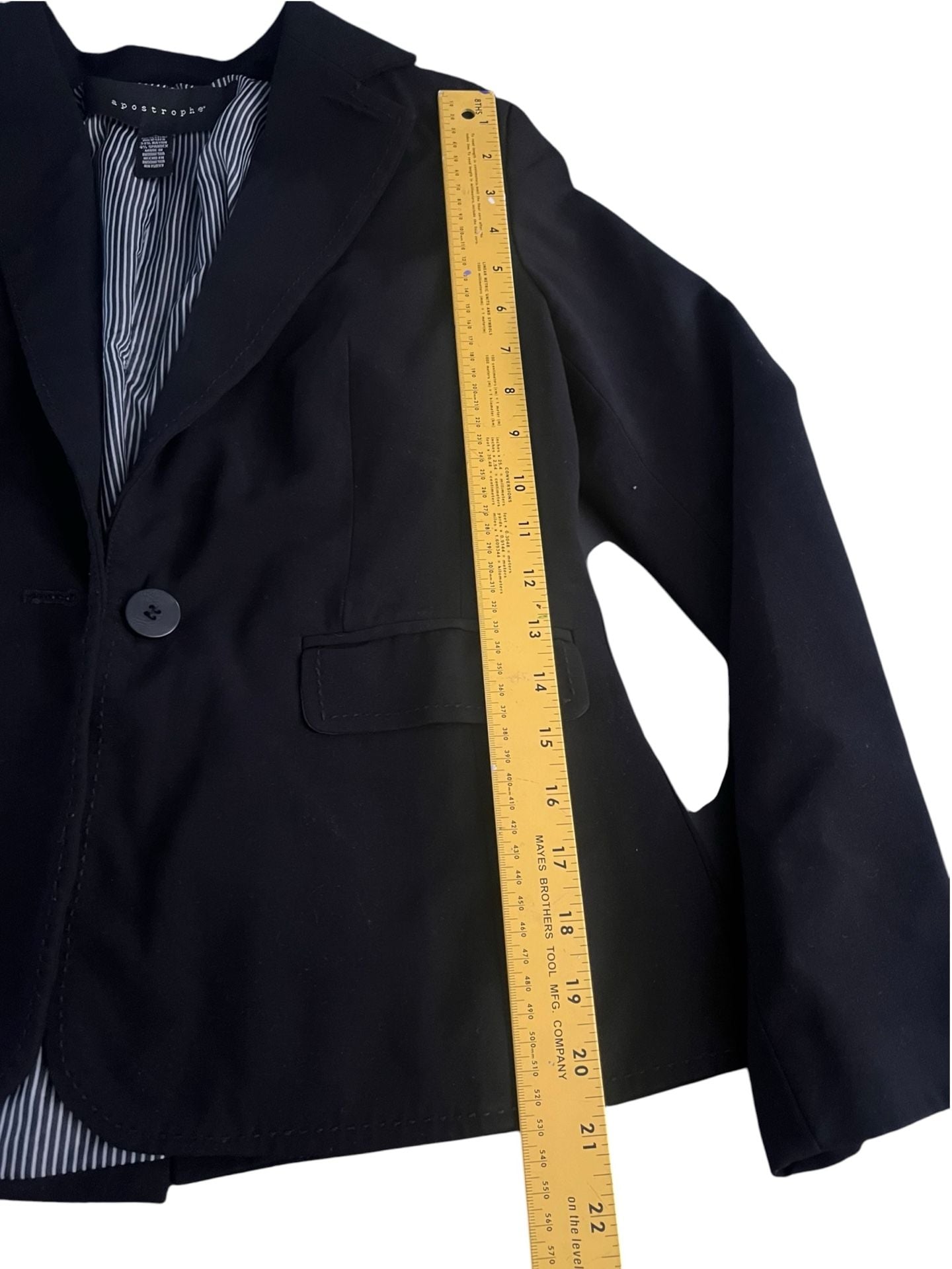 Product thumbnail 3