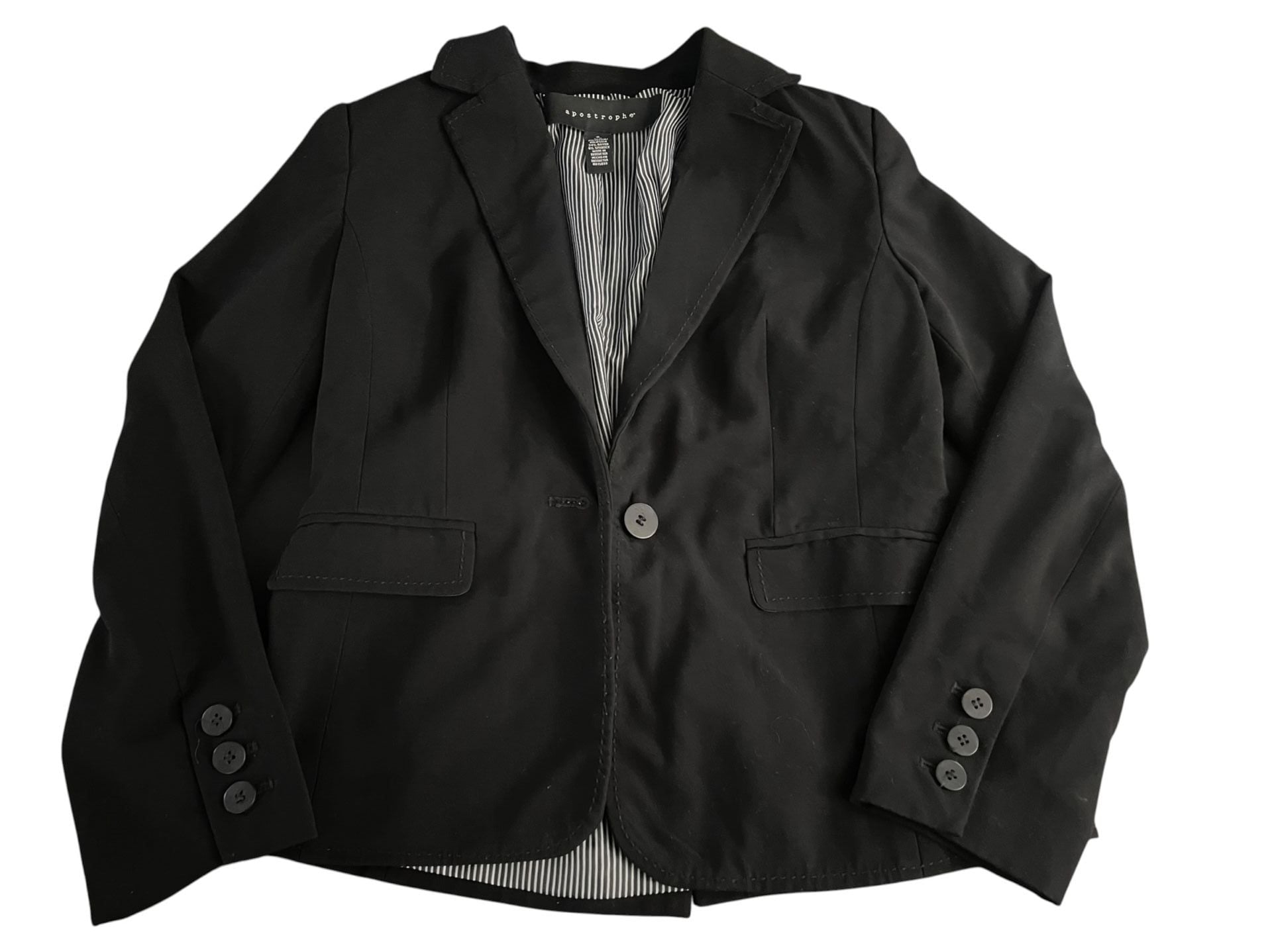 Product thumbnail 2