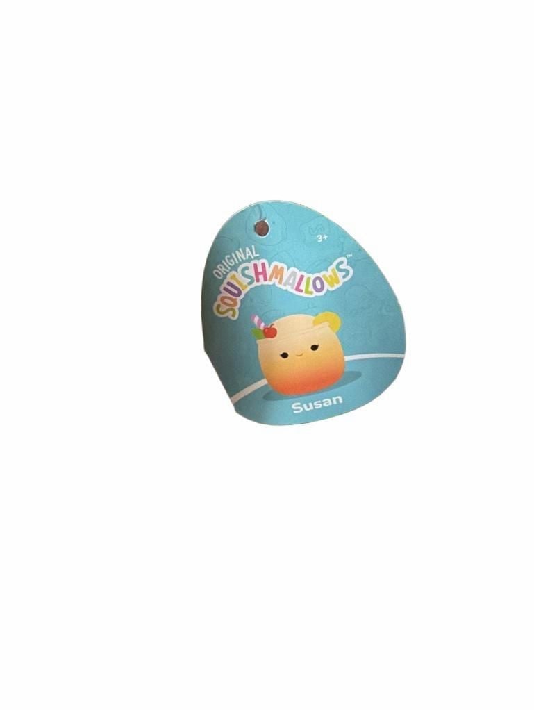 Product thumbnail 2