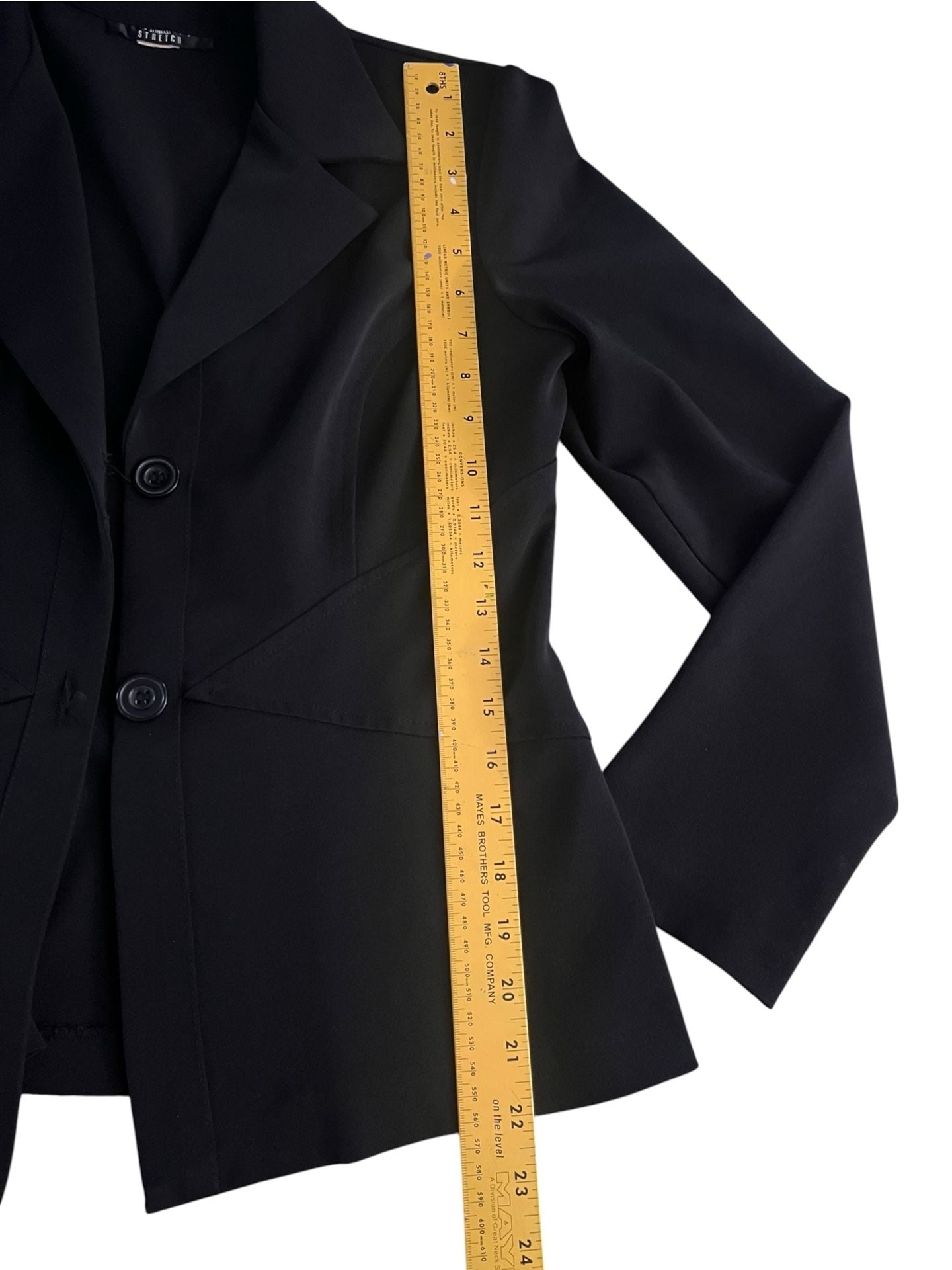 Product thumbnail 4