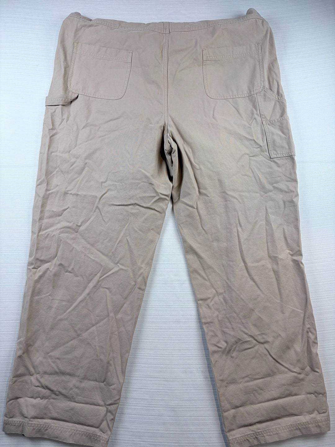 Product thumbnail 5