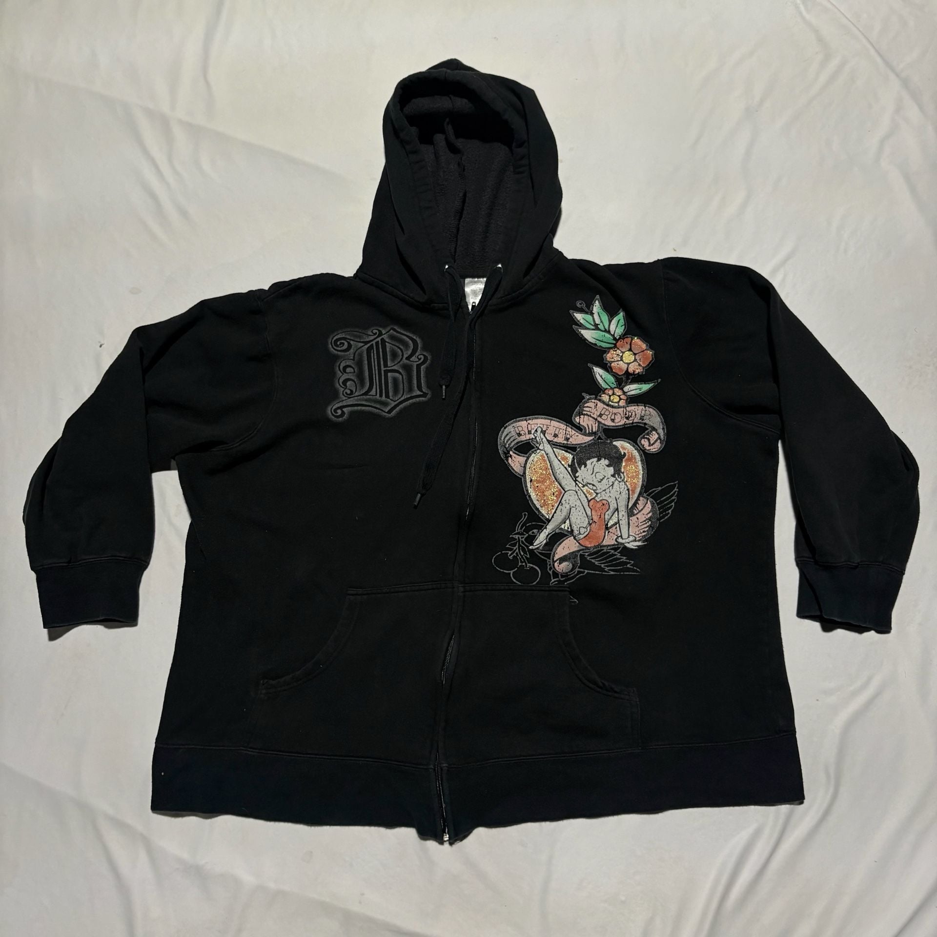 Product thumbnail 2