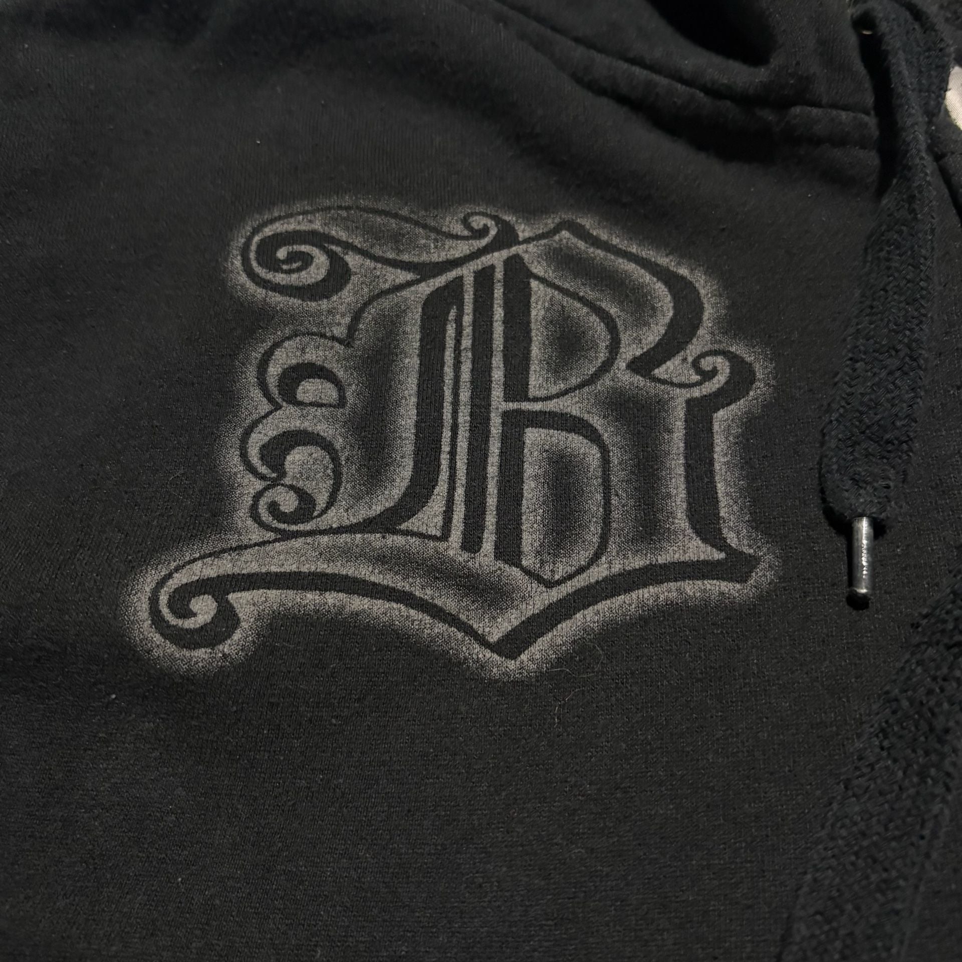 Product thumbnail 4