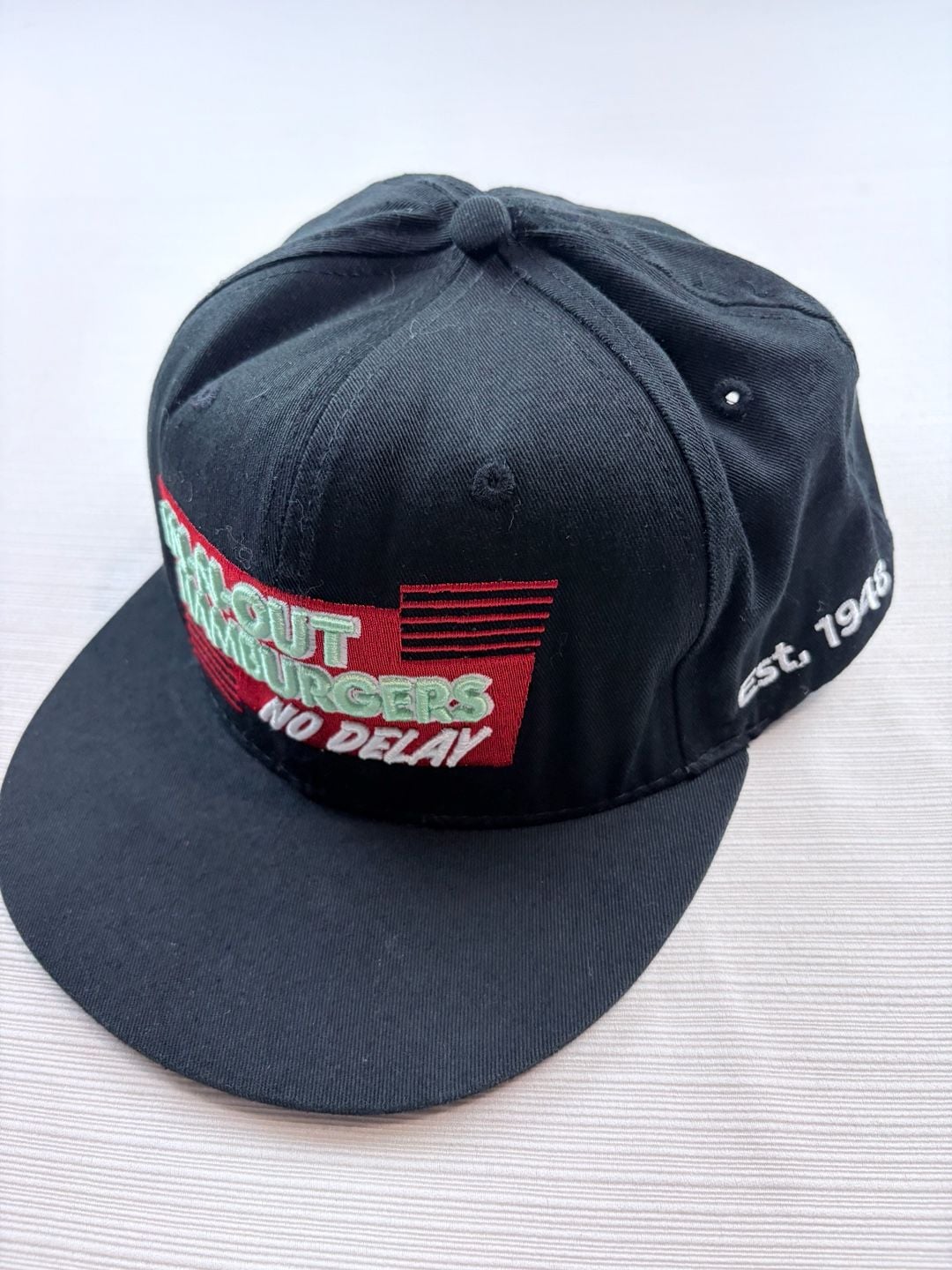 Product thumbnail 3