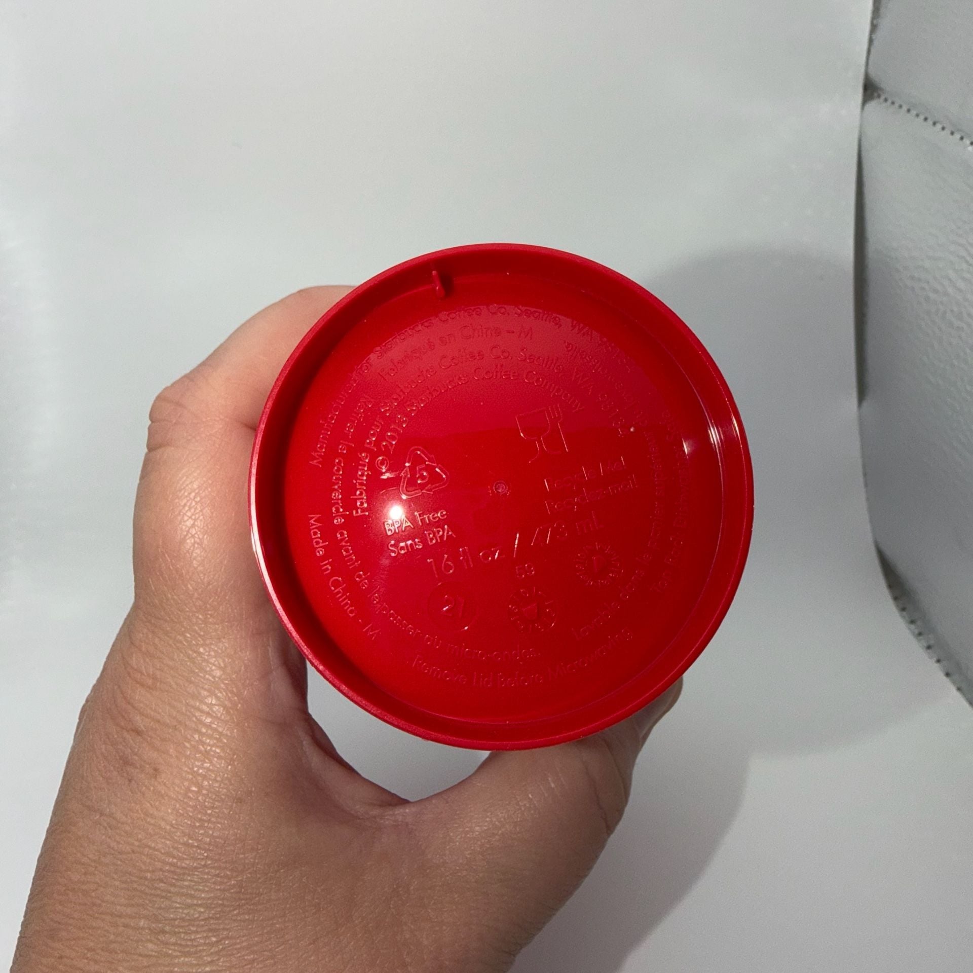 Product thumbnail 3