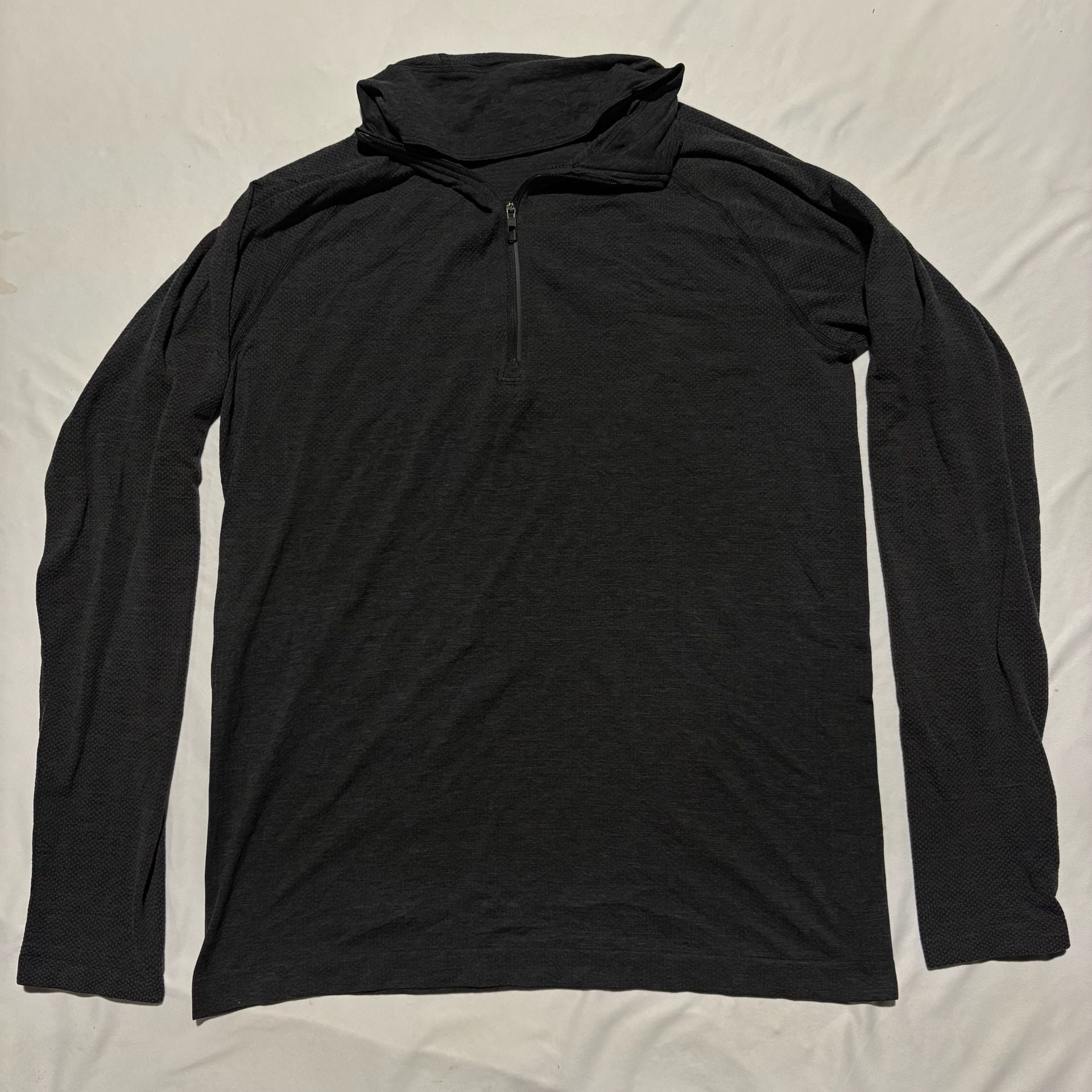Product thumbnail 4