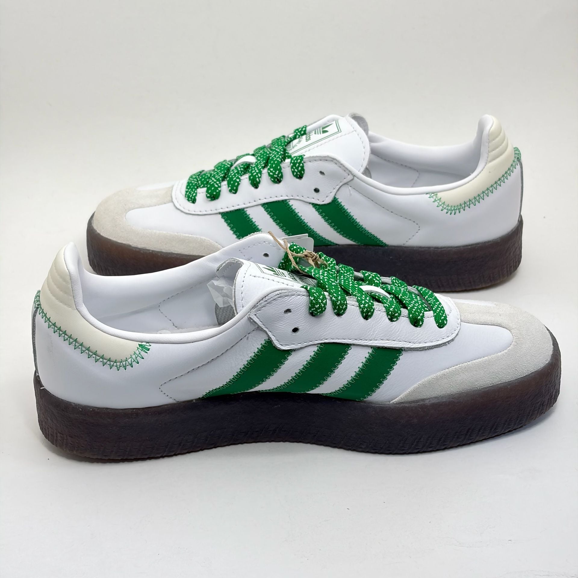 Product thumbnail 2