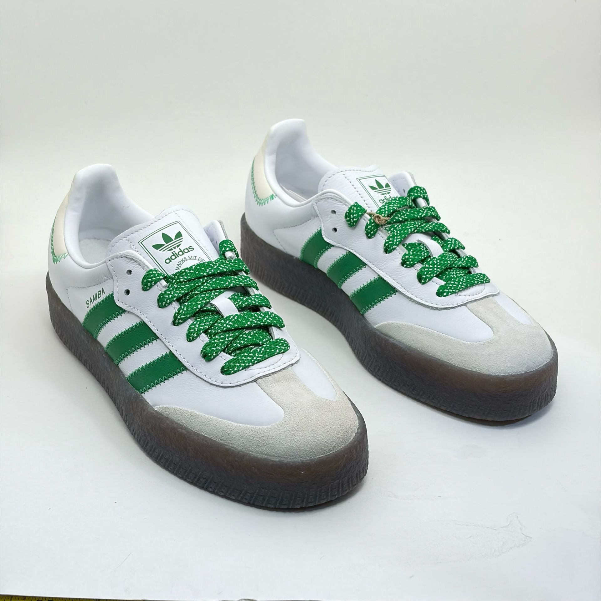 Product thumbnail 6
