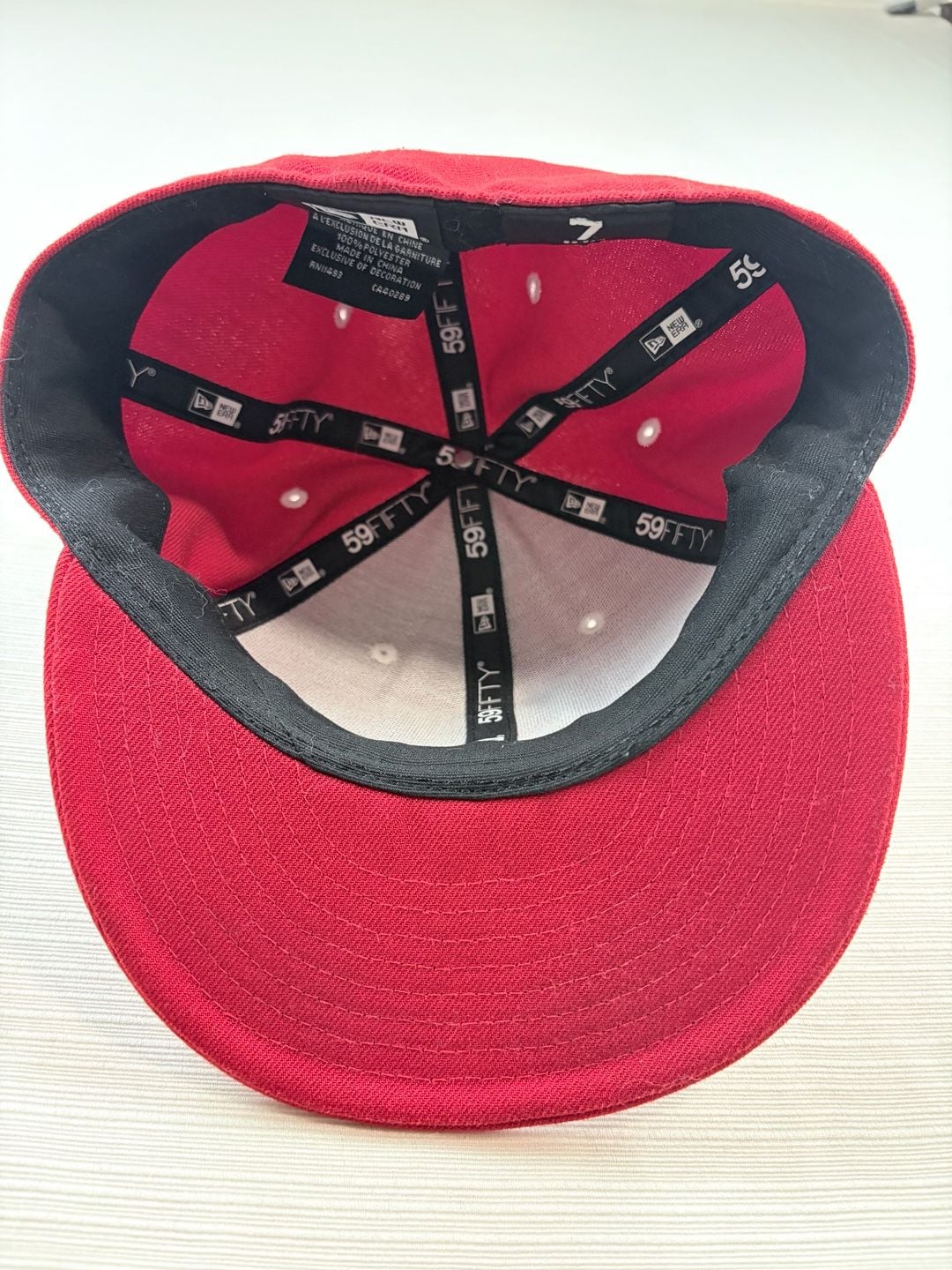 Product thumbnail 3