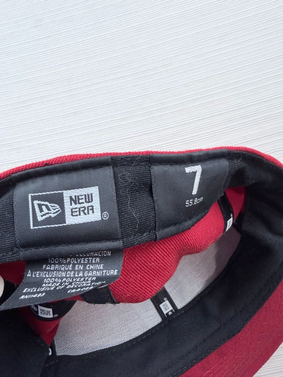 Product thumbnail 4
