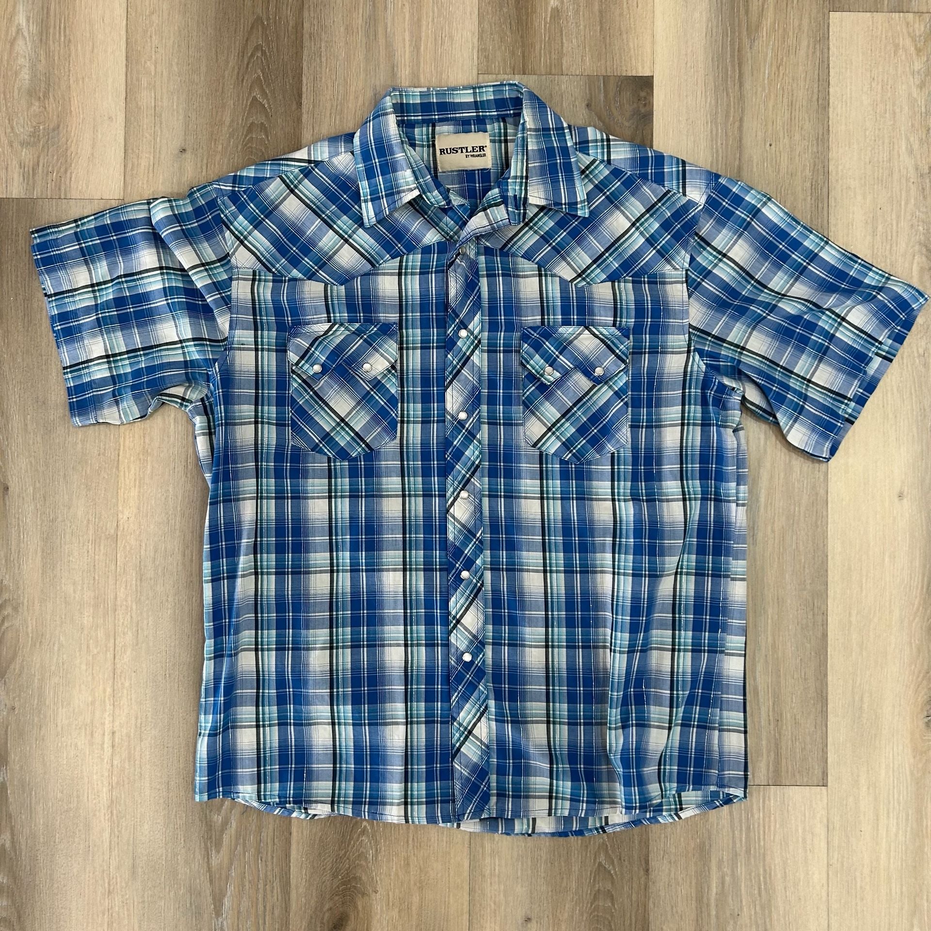 Product thumbnail 2