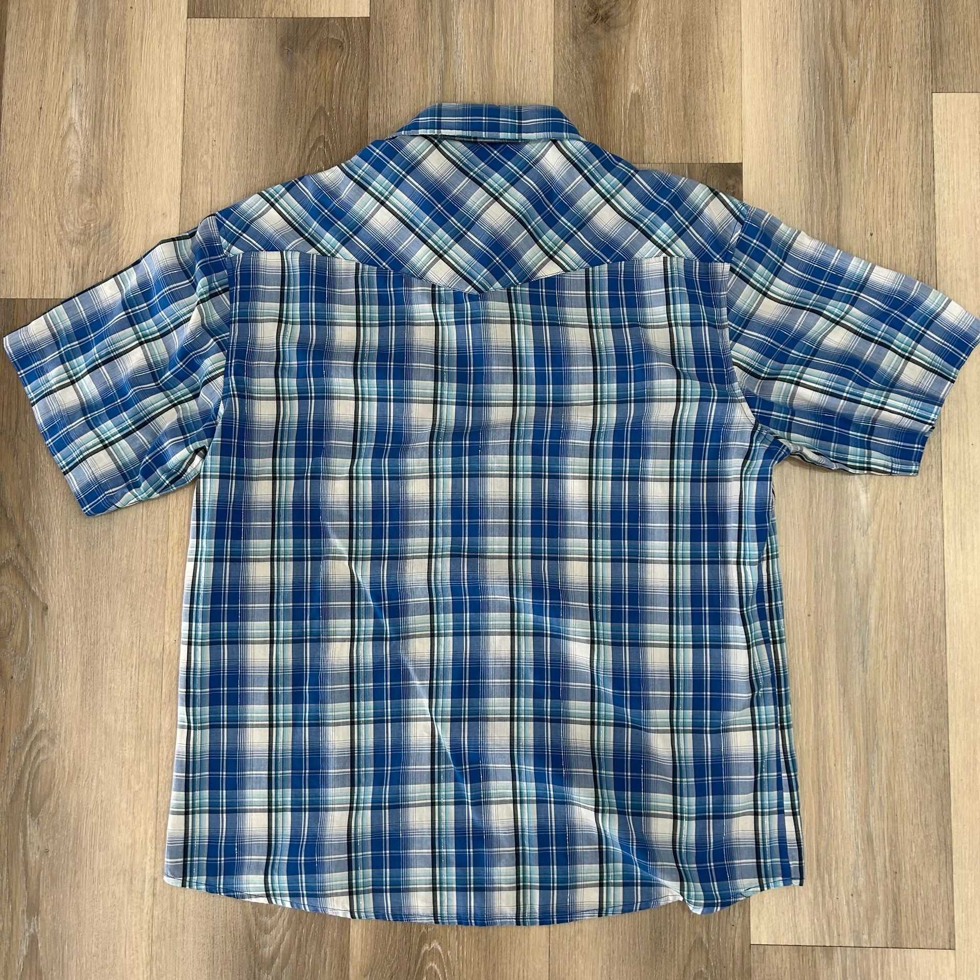 Product thumbnail 3