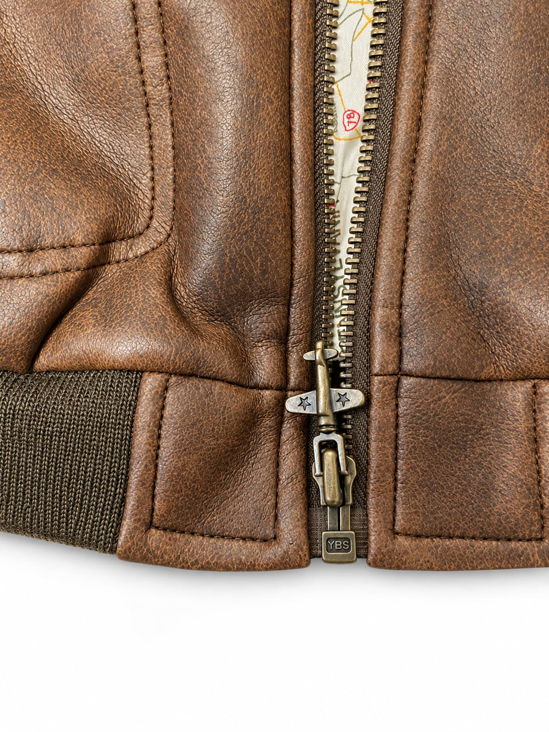 Product thumbnail 5