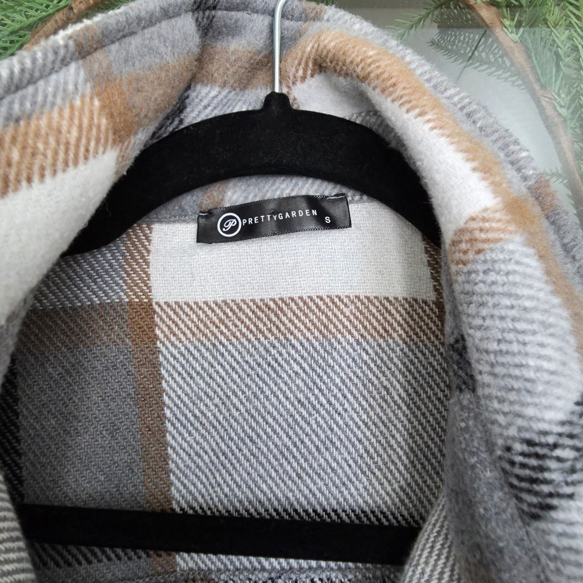 Product thumbnail 3
